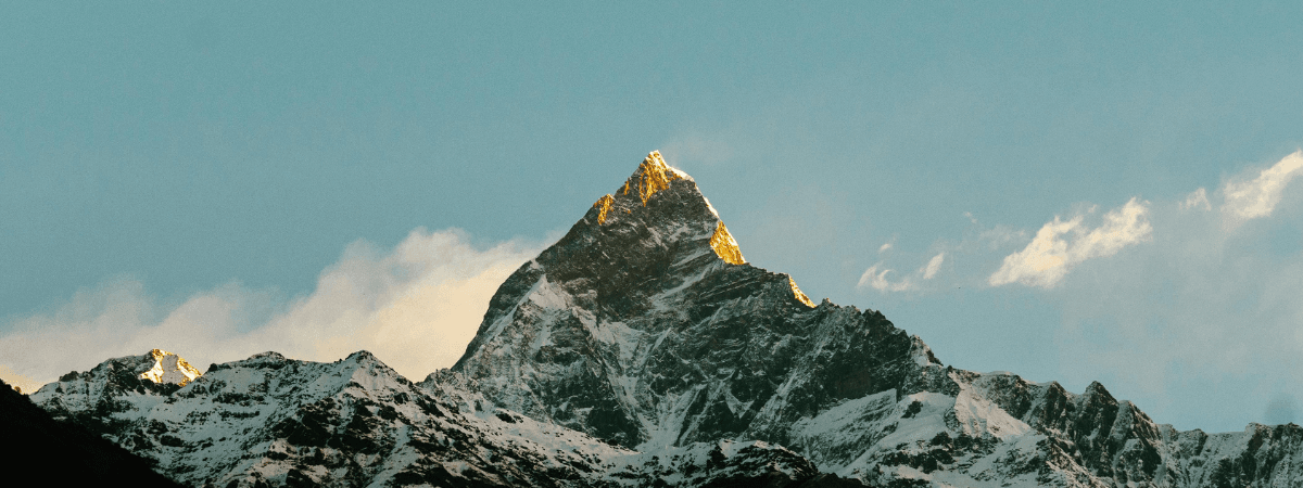 Your Personalized Travel Partner