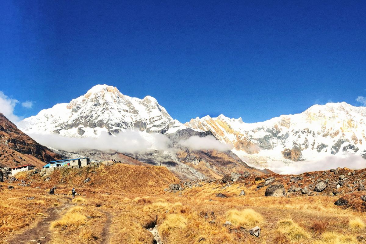 get_the_title($post_id)